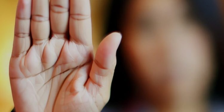 Ley Karin reúne casi 10 mil denuncias en 150 días de vigencia: 86,7% son por acoso laboral