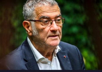 Niño de 11 años es asesinado a disparos mientras veía partido de fútbol en Peñaflor