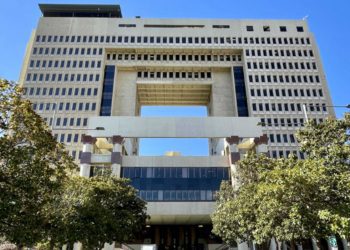 Niño de 11 años es asesinado a disparos mientras veía partido de fútbol en Peñaflor