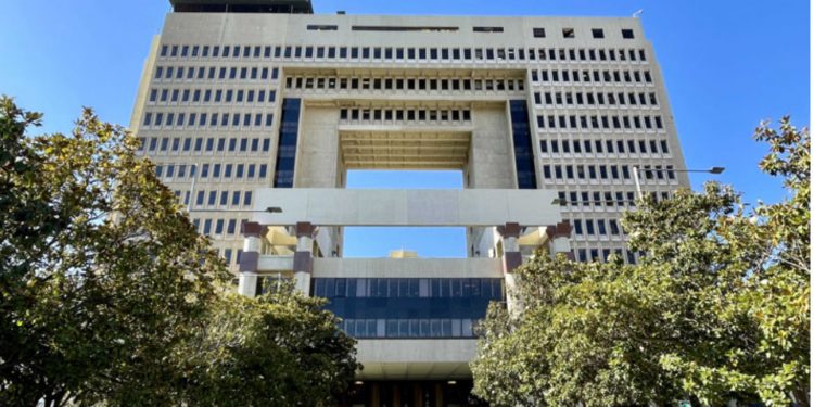 Niño de 11 años es asesinado a disparos mientras veía partido de fútbol en Peñaflor