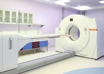 Niño de 11 años es asesinado a disparos mientras veía partido de fútbol en Peñaflor