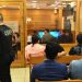 Tribunal dicta prisión preventiva para cuatro de los seis imputados por secuestro en Los Andes