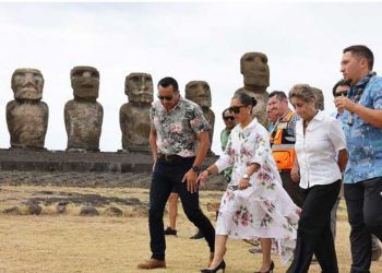 Se logra acuerdo por pensiones con una cotización de 8,5% a cargo del empleador y se mantienen las AFP