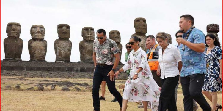 Se logra acuerdo por pensiones con una cotización de 8,5% a cargo del empleador y se mantienen las AFP