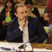 Diputado Luis Cuello valora acuerdo sobre Reforma de Pensiones pero indica que deben presentarse mejoras