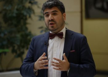 Diputado Lagomarsino pidió investigar amenazas de muerte contra vigilantes de Conaf en la Región de Valparaíso