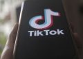 TikTok cumple su amenaza y suspende «temporalmente» su servicio en Estados Unidos