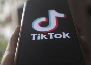TikTok cumple su amenaza y suspende «temporalmente» su servicio en Estados Unidos