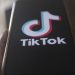 TikTok cumple su amenaza y suspende «temporalmente» su servicio en Estados Unidos