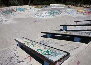 TikTok cumple su amenaza y suspende «temporalmente» su servicio en Estados Unidos