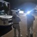 Matan a hombre de 25 años en Limache tras recibir varios disparos