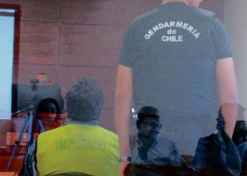 Abogado de Boric recibirá 13 millones de pesos por defenderlo ante fallida compra de casa de Allende