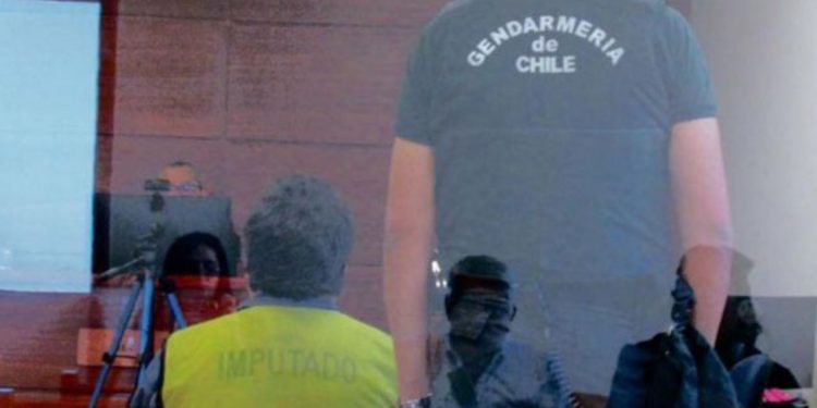 Abogado de Boric recibirá 13 millones de pesos por defenderlo ante fallida compra de casa de Allende