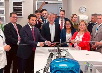 Desarticulan banda que robó ocho toneladas de camarones en Maipú