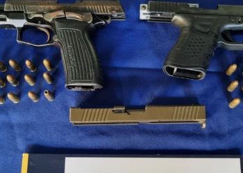 Israel anuncia la liberación de los 200 presos palestinos acordados en el segundo canje de rehenes