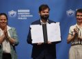 Aumentan a siete las víctimas de la tragedia por naufragio de San Juan de la Costa