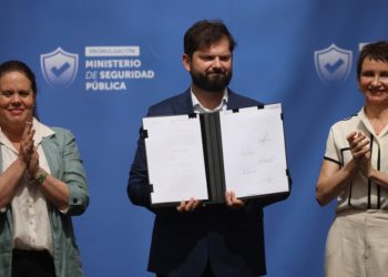 Aumentan a siete las víctimas de la tragedia por naufragio de San Juan de la Costa