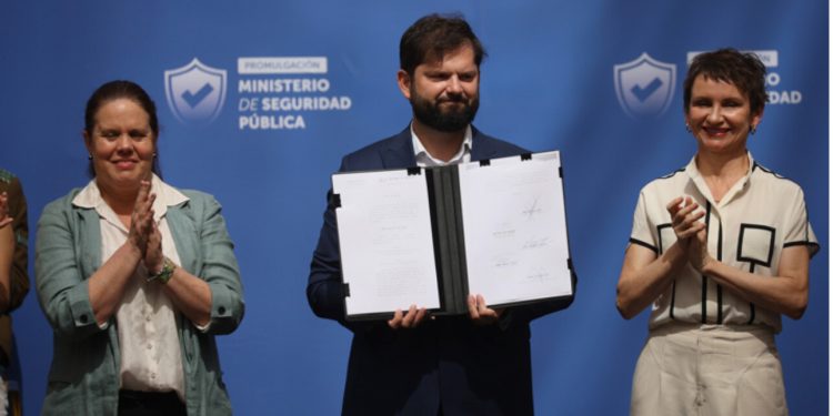 Aumentan a siete las víctimas de la tragedia por naufragio de San Juan de la Costa