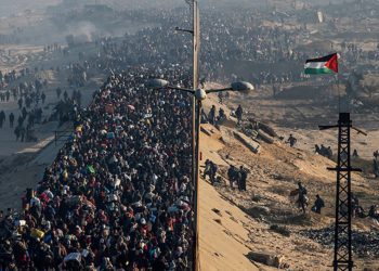 Aumentan a siete las víctimas de la tragedia por naufragio de San Juan de la Costa