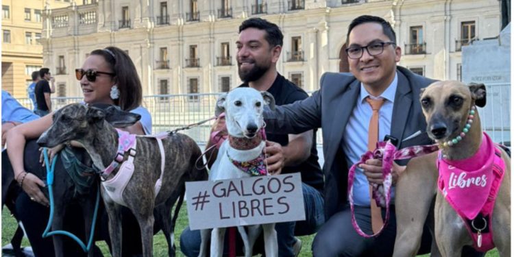 Aumentan a siete las víctimas de la tragedia por naufragio de San Juan de la Costa