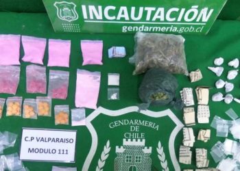 Aumentan a siete las víctimas de la tragedia por naufragio de San Juan de la Costa