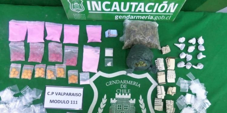 Aumentan a siete las víctimas de la tragedia por naufragio de San Juan de la Costa