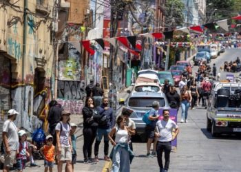 Aumentan a siete las víctimas de la tragedia por naufragio de San Juan de la Costa