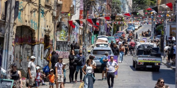 Aumentan a siete las víctimas de la tragedia por naufragio de San Juan de la Costa