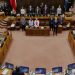 Senado aprueba en general proyecto que reforma el sistema de pensiones