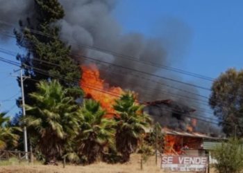 Senado aprueba en general proyecto que reforma el sistema de pensiones