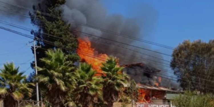 Senado aprueba en general proyecto que reforma el sistema de pensiones