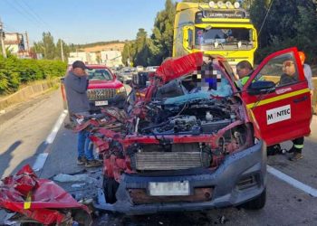 Senado aprueba en general proyecto que reforma el sistema de pensiones