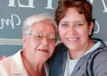 Justicia reconoce a víctima 137 y su familia podrá optar a los beneficios estatales