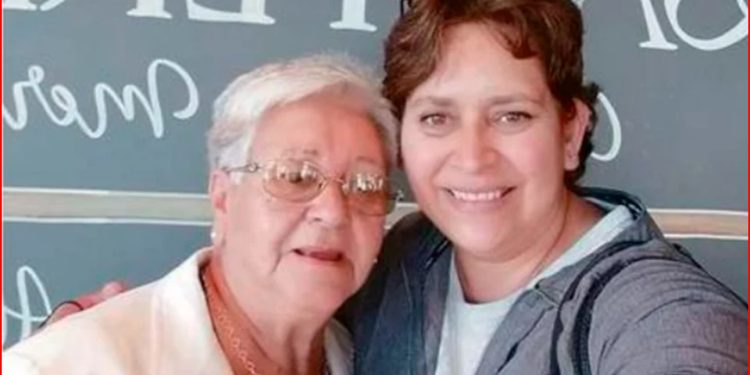 Justicia reconoce a víctima 137 y su familia podrá optar a los beneficios estatales