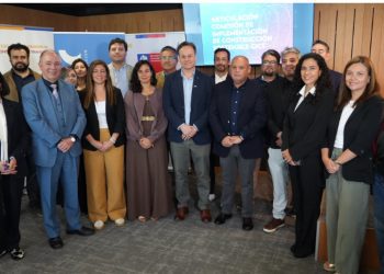 Canciller dice relación con Venezuela está suspendida y que Maduro profundiza dictadura