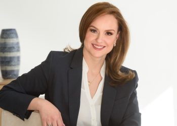 Diagnóstico oportuno, un camino para redefinir la atención del cáncer