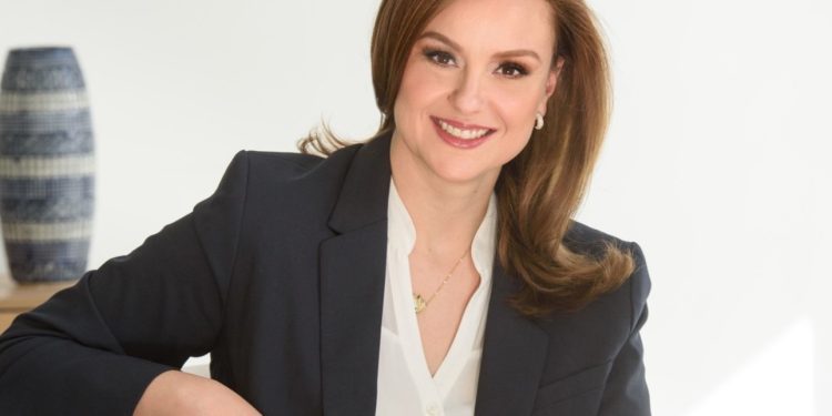 Diagnóstico oportuno, un camino para redefinir la atención del cáncer