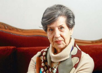 Fiscalía citará a declarar como imputada a ministra Fernández y a senadora Allende por fallida comprar de casa de ex Presidente