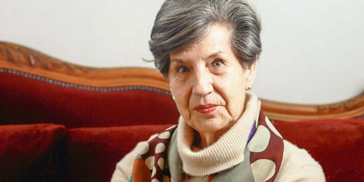 Fiscalía citará a declarar como imputada a ministra Fernández y a senadora Allende por fallida comprar de casa de ex Presidente