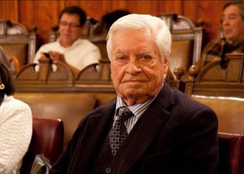 Crecen las críticas por polémicos traspasos de Corfo a Ministerio de Hacienda