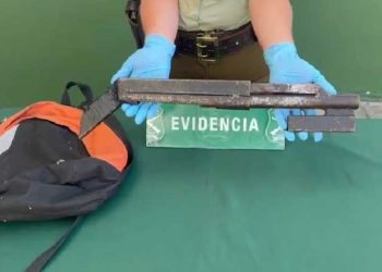 Informan que todos los fallecidos que viajaban en avión que cayó en Filadelfia eran mexicanos