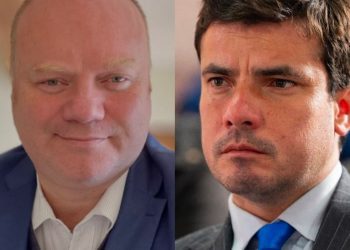 Tribunal Constitucional certifica pago de fianza y retomará requerimiento contra ministra Maya Fernández