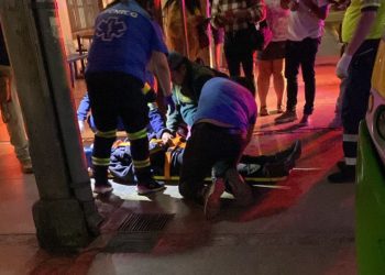 Comienza a regir acuerdo de modernización entre Chile y la Unión Europea