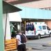 PDI investiga muerte de lactante de 5 meses que llegó sin vida al Hospital San José