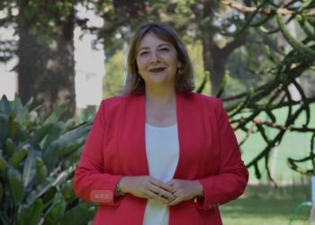 Desmienten aumento de suicidios entre damnificados del megaincendio en Viña del Mar