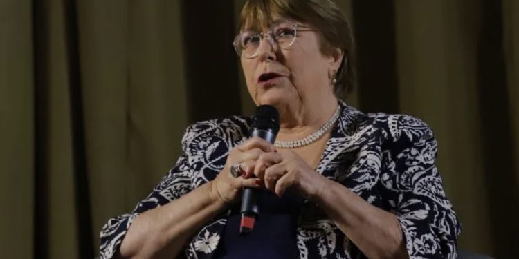 Red de electro movilidad incorporará 50 buses eléctricos a su flota en Santiago