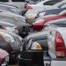 Venta de autos crece 2,9% durante el mes de enero