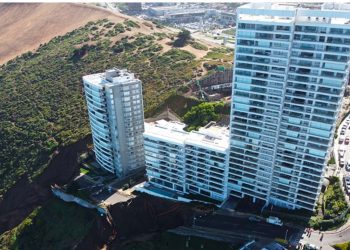 Nuevos antecedentes del robo a banco en Putaendo