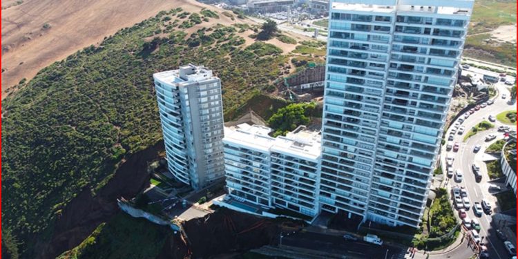 Nuevos antecedentes del robo a banco en Putaendo