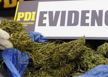 Anuncian alza de $20 en tarifa del sistema de transporte público